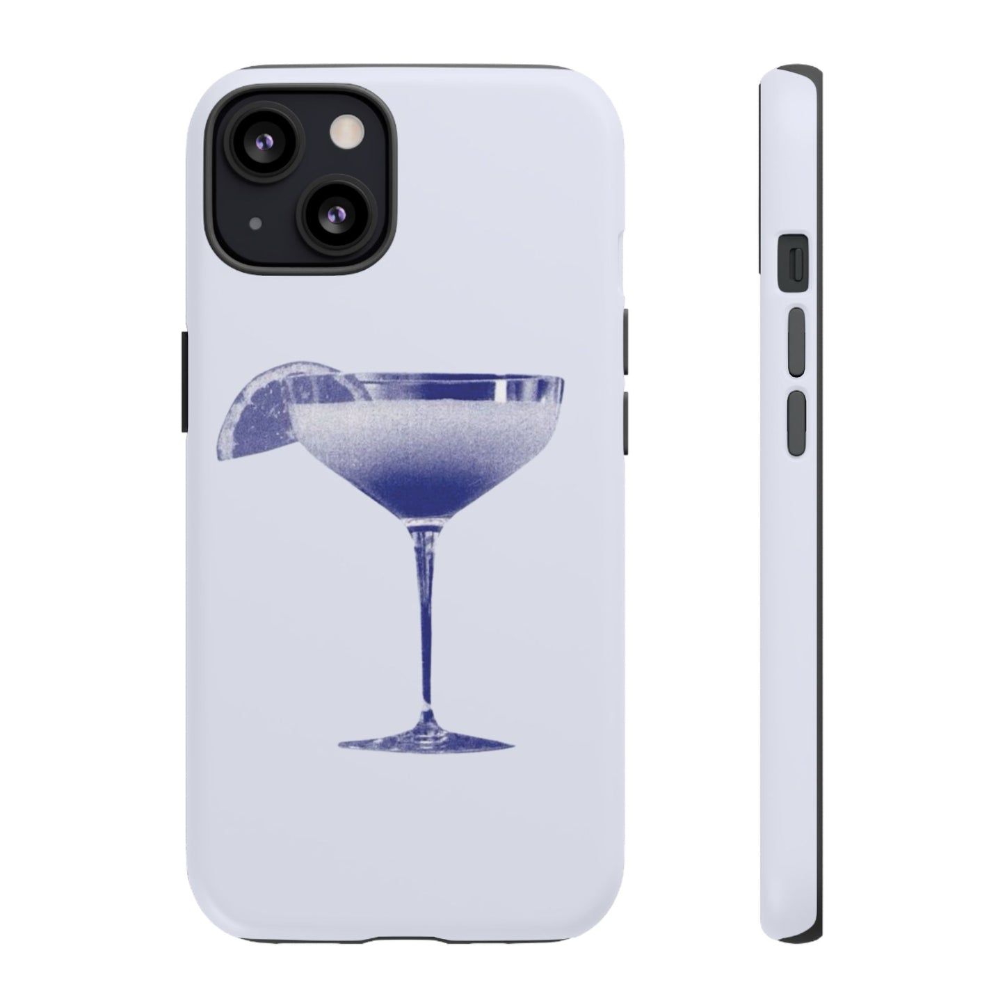 martini phone case