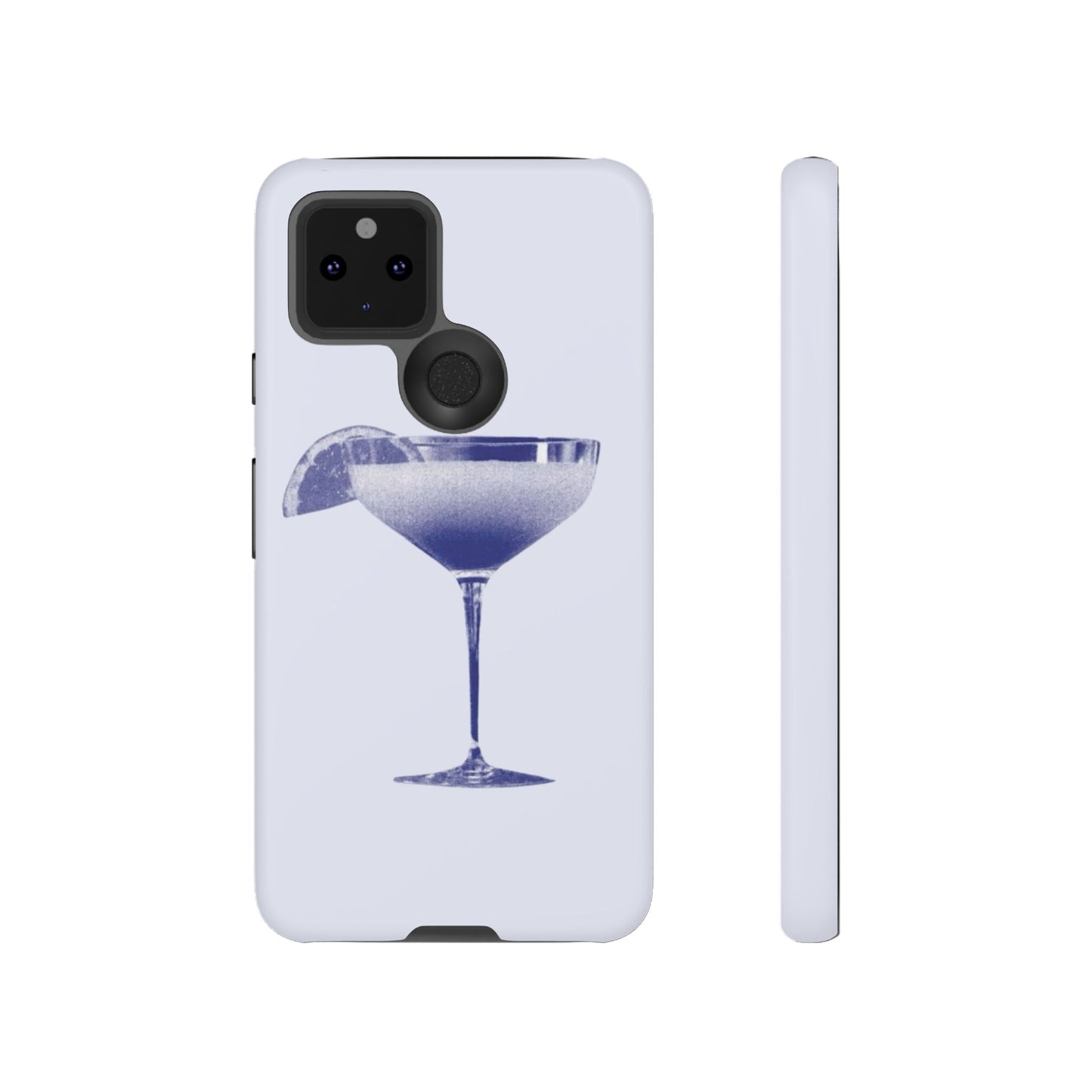 martini phone case