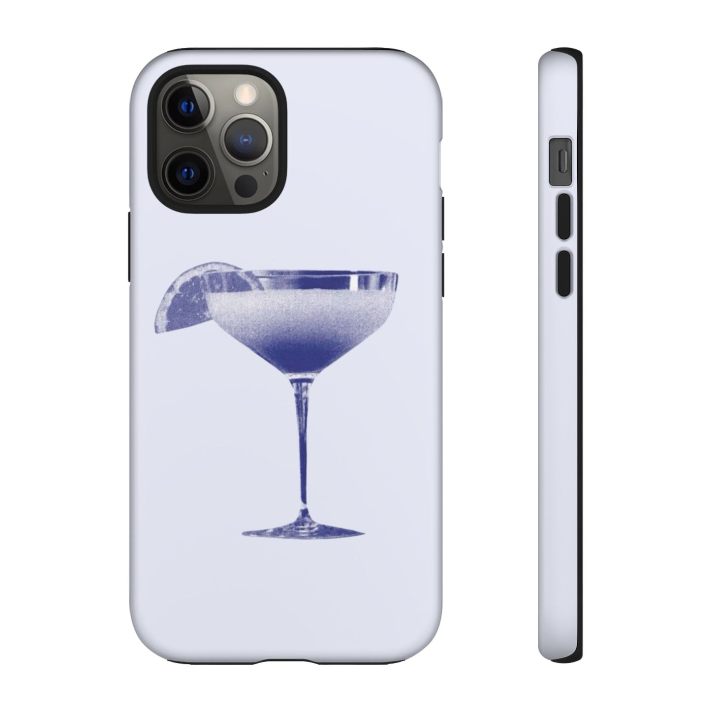 martini phone case