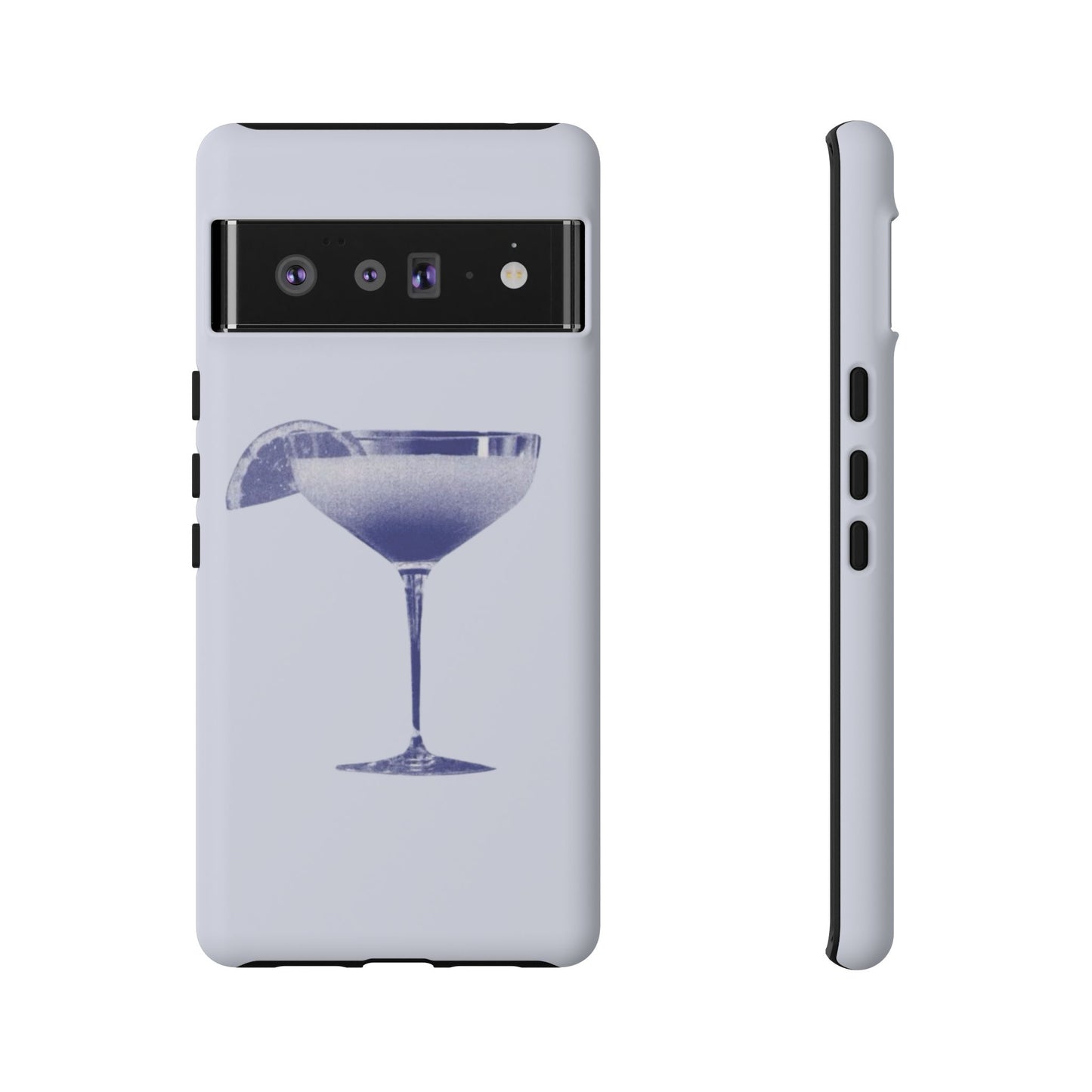 martini phone case