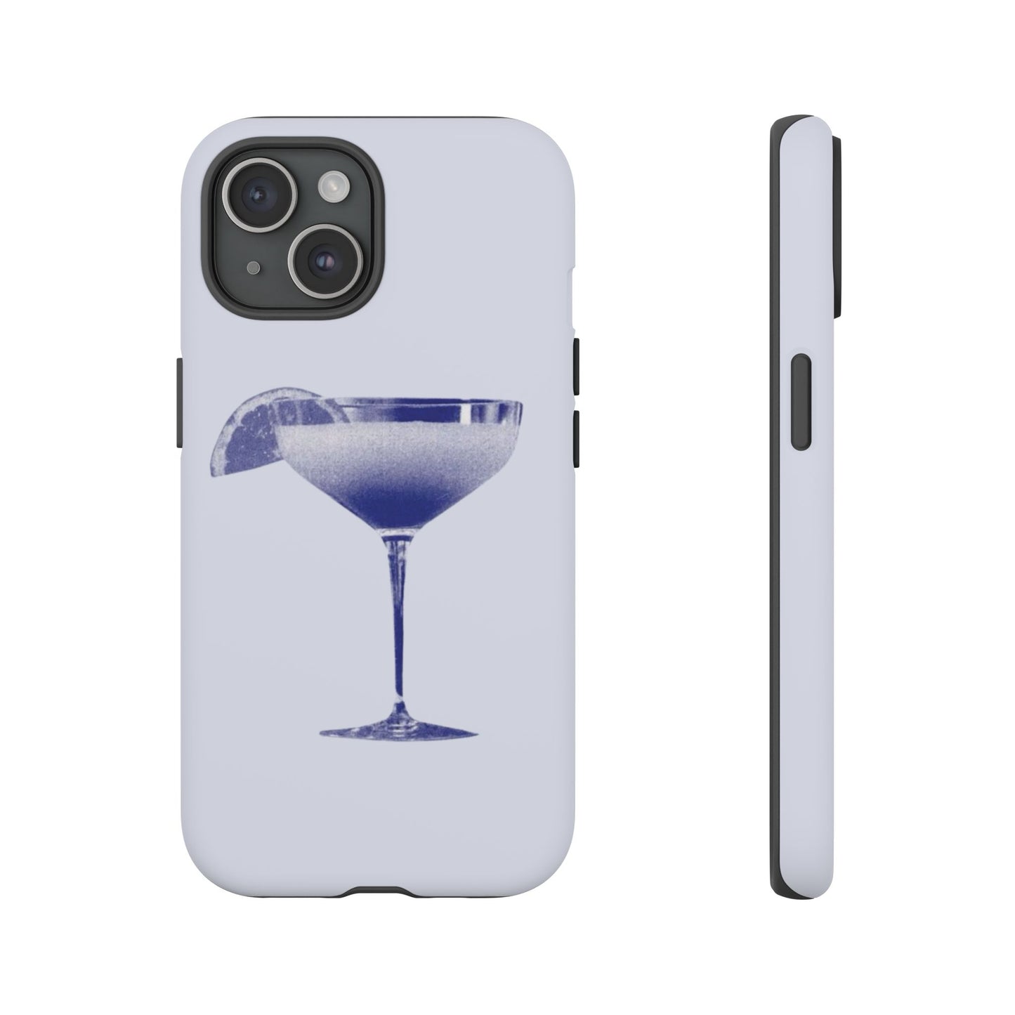 martini phone case