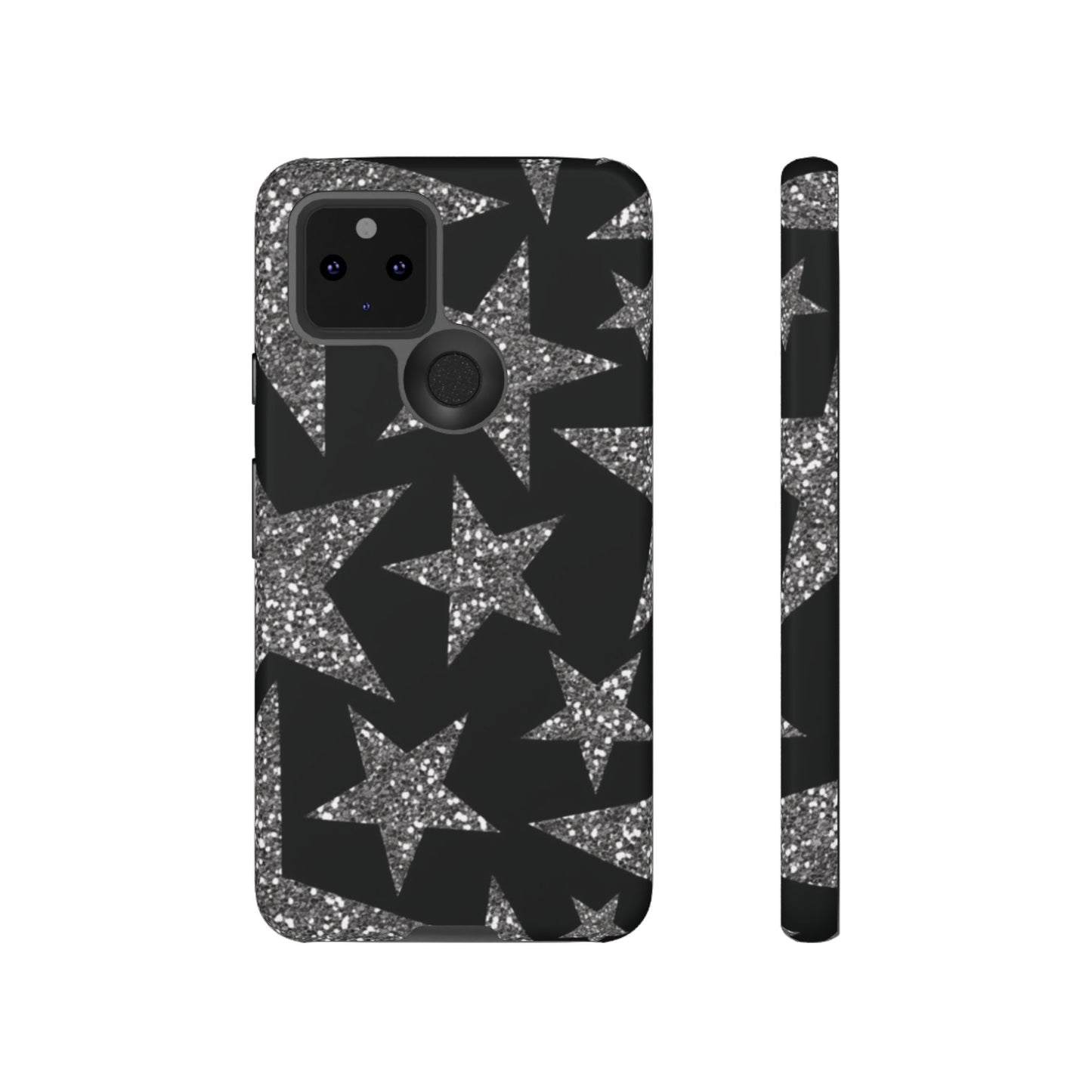 stary night phone case