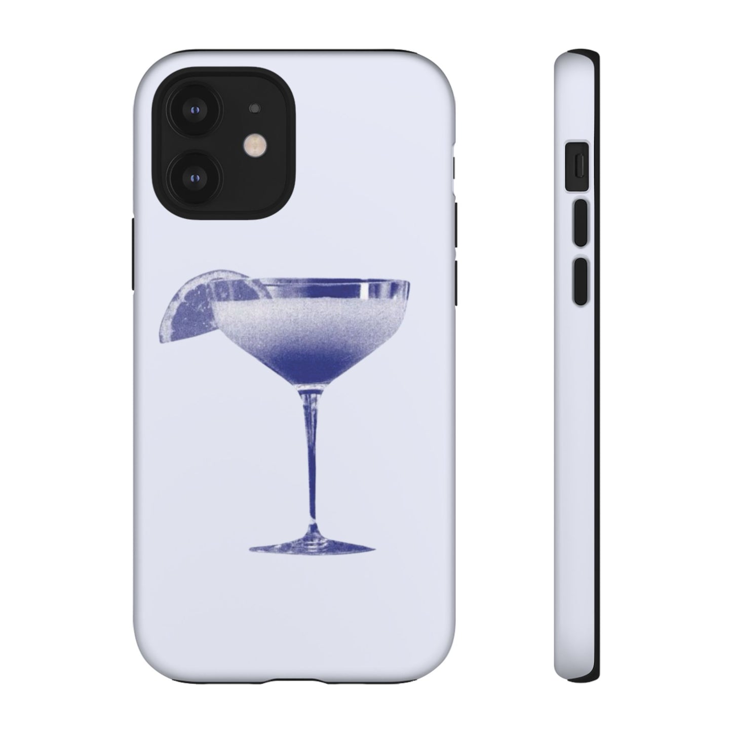 martini phone case