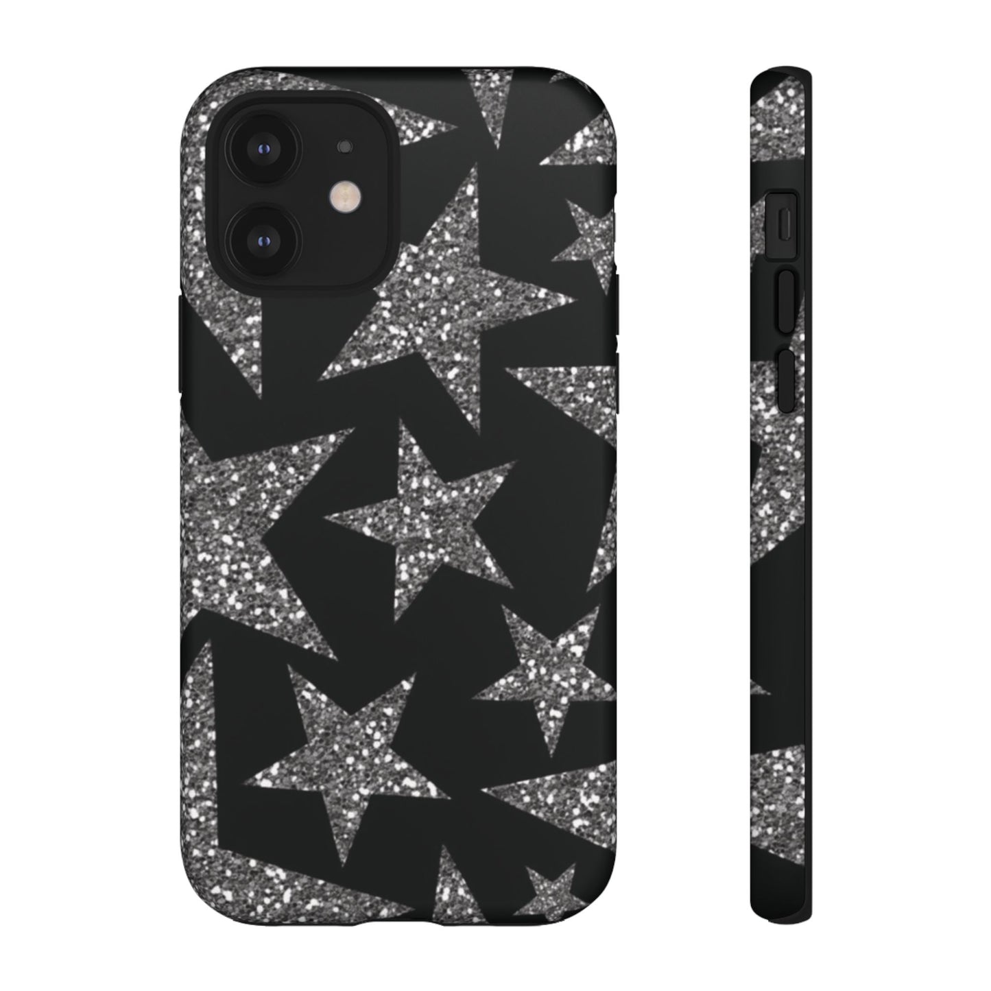 stary night phone case