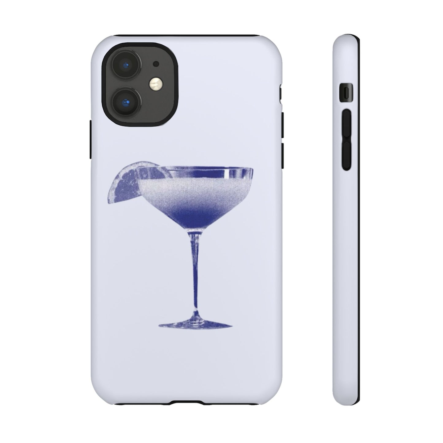 martini phone case